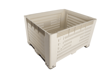 The Jumbo Bin 3